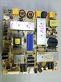 DEBB297 SHG4202A-191S CQC10001041808 1176075