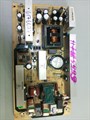 40-6PL37C-PWC1XG BLU800087F 1176077