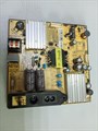 CQC09001032302 DLBB253 REV:9.1 3204A 81-PBE032-PW10 STV-LC40T850FL 1176104