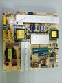 TV4205-ZC02-01 M23/G50247/03 1176109