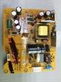 HKL-240101 6003050427 REV1.2 HLFM017 LTE-001 FLTV-22L31B 1176116