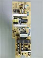CH2100D-1MF 700-U 1176127