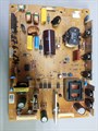 FSP115-3F01 YTC910R 1176134