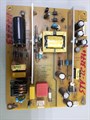 R-HS070D-1MF11 XR7.820.208V1.1 STV-LC32740 1176163