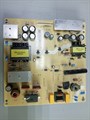 M69/6561-00733 E021M475-D1 43 SMART TV MX TV5006-ZC02-02 1176167
