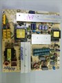 TV4205-ZC02-01 LE39M600F m16/g42335/02 1176178