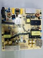 TV5006-ZC02-02  50 SMART TV MX NEW 1176183