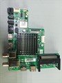 MB-A962D4-W-DL-725 SDX-50UQ235 НОВОЕ 1173811