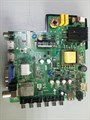 TP.VST59S.PC1 ST3151A04-3 65W34 1173813