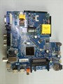 CV512H-U42-11 7.T512HU421100.2B4 1173815