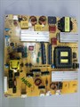 BSF-PI420401A BSFA120428CB E141940.CEM1 1176592