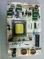 KW-PLE320301A DHX-2C 1176598