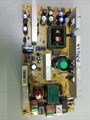 MLN800008A 40-1PL37C-PWE1XG 1176600