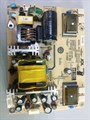 JSI-190411B D1917S 1176601