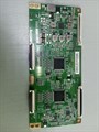 HV550QUBE1DH 4K_120HZ_CEDS_V00 55E7HQ НОВОЕ 1353127