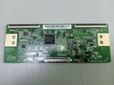 PT430GT01-2-C-1 CANDY UNO 43 НОВОЕ 1353125