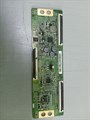 47-6060002 HV550QUBF70 L55M6-6ARG 1353117