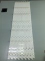 JL.D75071330-057AS-M_V01 NWX-75U011MSG 14181130