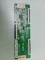 TD-001X ST7461D03-2 L75MA-SRU 1353132