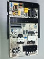 E313924 CJ-3638CF HK-P300-L01 HKP30012-ER  55 SMART TV S7 1176605