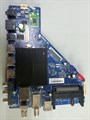 CV9632-AH SDX-65UQ5232T НОВОЕ 1173824