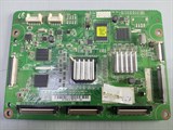 LJ41-06215A 0L 619A A1 986 63"FHD 1353118