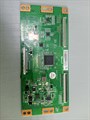 PT500GT02-4 N4TH500UHDGT02-4-T_A0 50PU52TC-SM 1353120