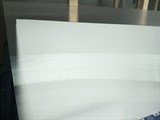 ПОДЛОЖКА МАТРИЦЫ РАССЕИВАТЕЬ 49SM8200 49SM8500 49NANO866 49NANO816 120350