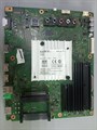 1-982-627-11 1-982-627-21 KD-70XF8305 1160471