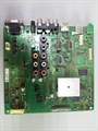 A-1752-259-A 1-880-238-11 A1752259A KDL-32NX500 1161302