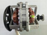 MOTOR ДВИГАТЕЛЬ  JC-211 CLASS 130 НОВОЕ 1432202