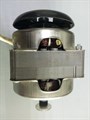 MOTOR JC-50A CLASS 130 220-240VAC 50HZ 50W НОВОЕ 1432203