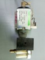 КЛАПАН ПОМПА SAECO VIENNA DELUXE MODEL E EP5GW 1432401