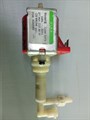 ПОМПА ULKA E TYPE EP5 230V 50HZ 48W CS M6294 ESAM3200.S 1432402