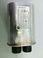 F60906N6XP CH85.21100V.2100v.ac NN-S235MF 1432403