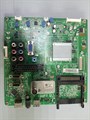 715G5155-M02-002-005K 40PFL3107 1150152