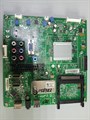 715G5155-M02-002-005K 32PFL3107H/60 1150382