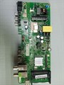 MSD3663-T5C1 40MT21-18CHP129 40PFS5073/60 1150663
