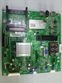715G5155-M01-002-005X 715g5155-m02-002-005k32PFL3007H/60 1150761