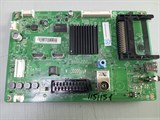 715G6947-M01-000-004Y 40PFT4100/60 1151151