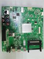 715G6165-M01-000-0005K 32PHT4509 1151212
