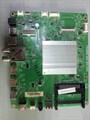 715GB868-M0C-B02-004B 50PUS7956/60 1151303