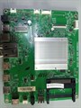 715GB868-M0C-B02-004B 715GB868-M0B-B05-004Y 905TXLMB43060260SR 50PUS7406/60 1151380