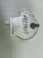 ДВИГАТЕЛЬ SM-16T AC30V 3W CLASS:E 1432405