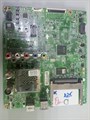 EAX66203805 EBU63186622 32LF620U 63186620 32LF550 1130021