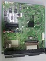 EAX64317403 EBR75149804 EBR75149862 32LS5600 32LS561 1130412
