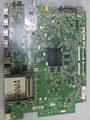EAX64307906   EAX64307909 EBR75226854 42LM640 47LM640 EBR75226840 55LM640  EBR75226838  EBR75226839  EBR75226847 EBR75226855 1130602