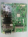 EAX606869902 EBR61248554 EBU60674814 EBR61248530 32LH2000 EAX60686904 EBU60710813 EAX60686904 EBU60674842 32LH2000 ebu60674890 EBU60710813 1130721