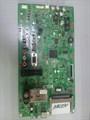 EAX64991305 EBR77200502  EBR77200506 29LN450 29LN457 1130871