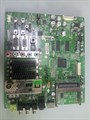 EAX40150702 LG5000 LG3000 EBR48904606 32LG3000 1131051